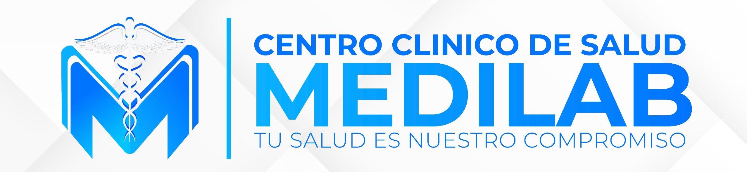 MediLab